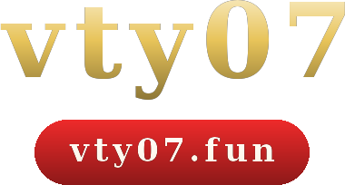 vty07 logo