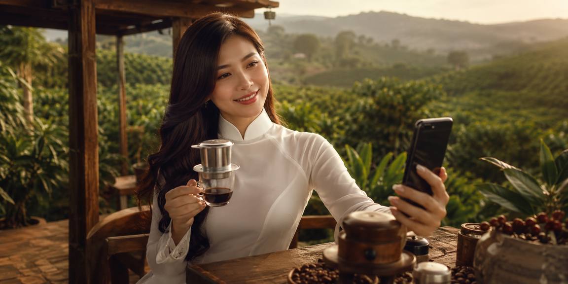 vty07 Quyền riêng tư của bạn là ưu tiên chúng tôi