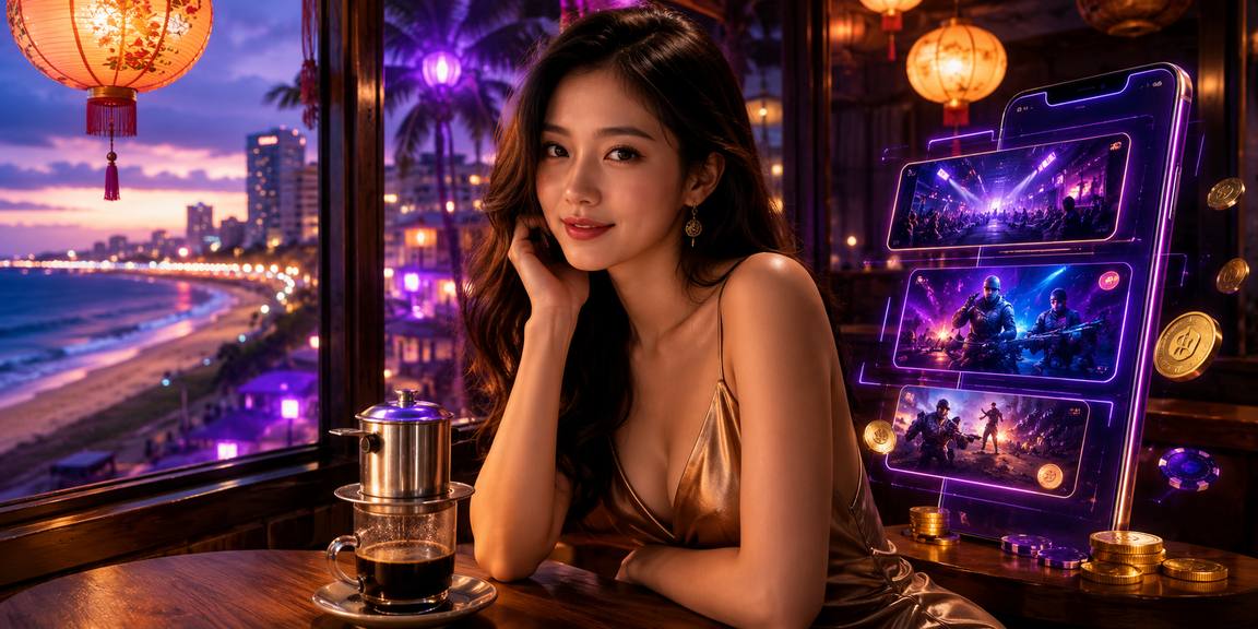 vty07 vty07 được xây dựng cho cách chơi của bạn