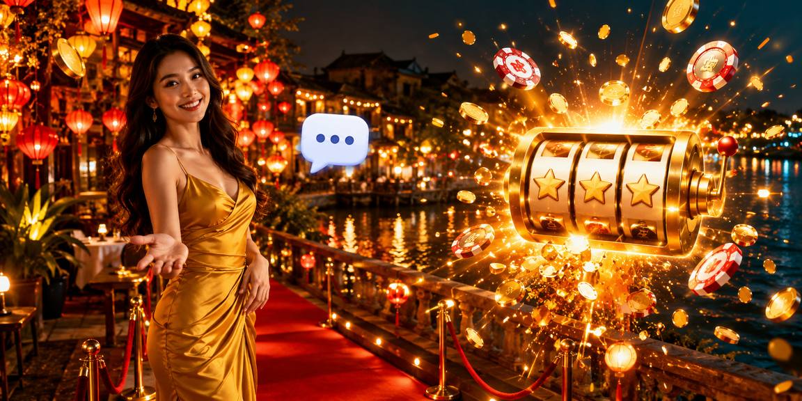 vty07 Điều khoản dịch vụ vty07 — rõ ràng, công khai